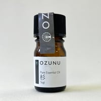 杉精油 3ml