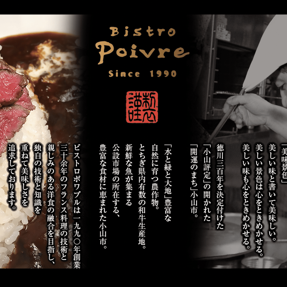 6180a8059dbfee6f9cfc41b8