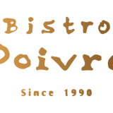 Bistro POIVRE online shop | 栃木県小山市のフランス洋食屋