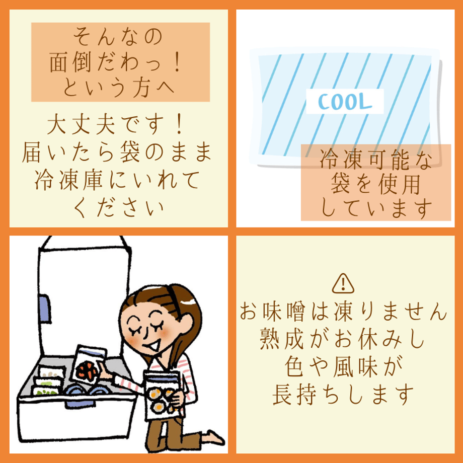 64157f1e4e941c0862a912f0