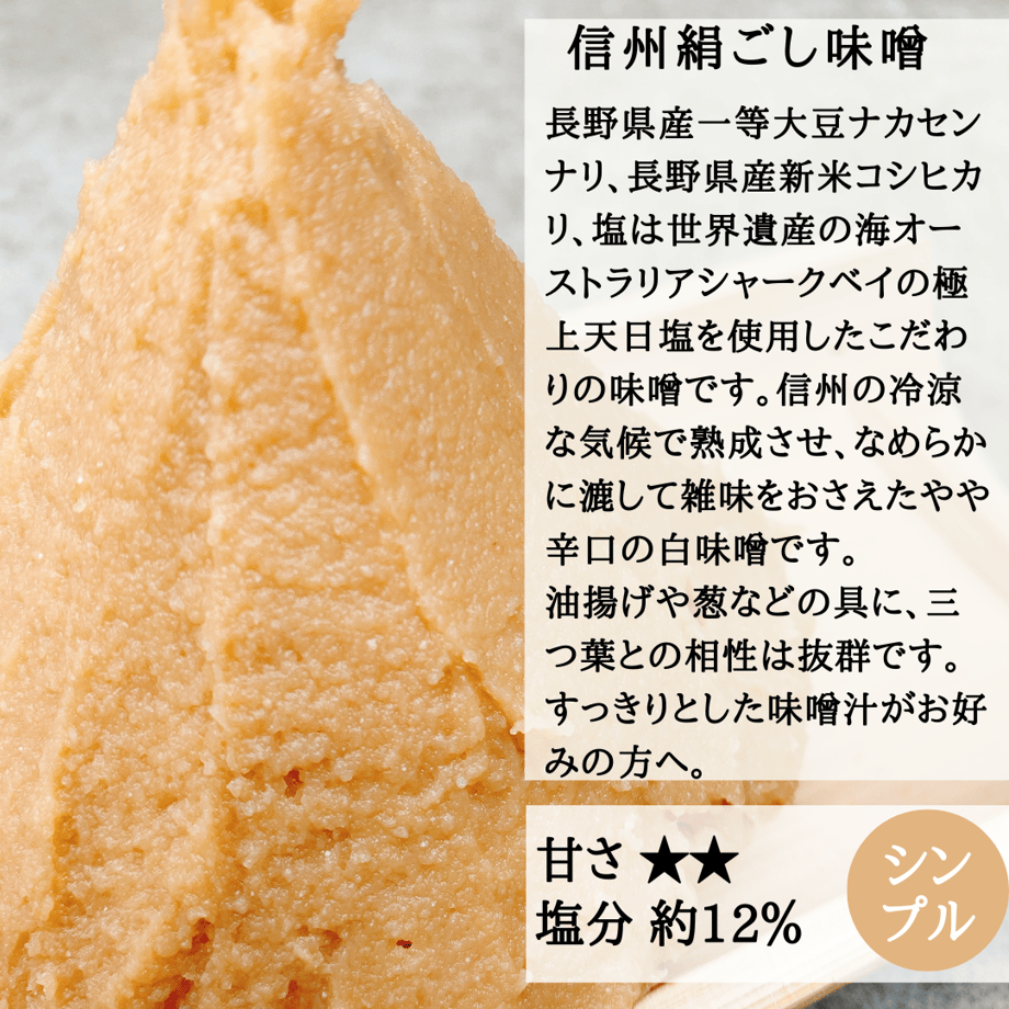 64157bb6a1be0e05446d90b8