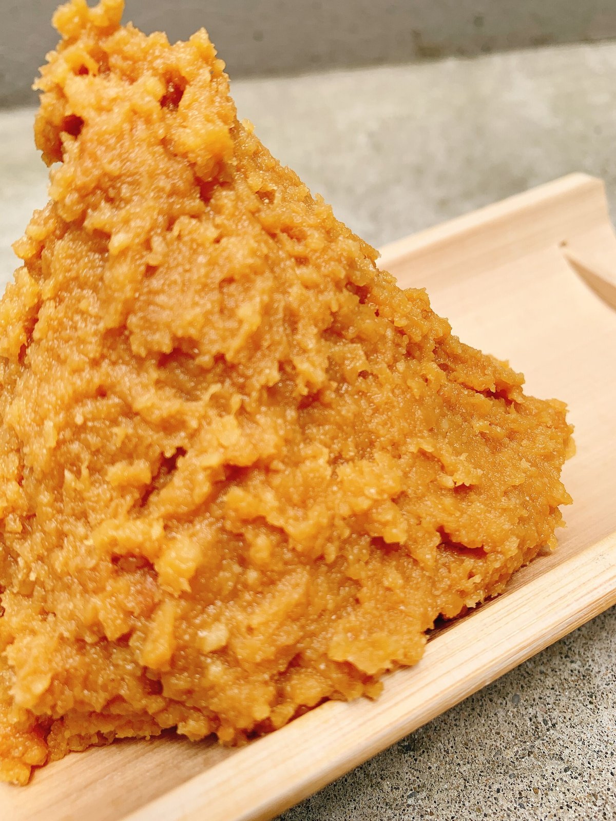 伊賀焼　壺　幸一　Japanese Traditional 箱にダメージ有り 伊賀焼 壺 幸一 Japanese Traditional 箱にダメージ有り カテゴリ商品