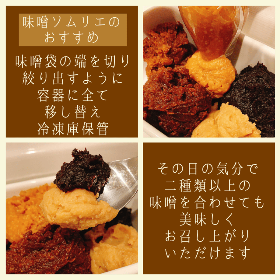64157bb6a1be0e05446d90b8