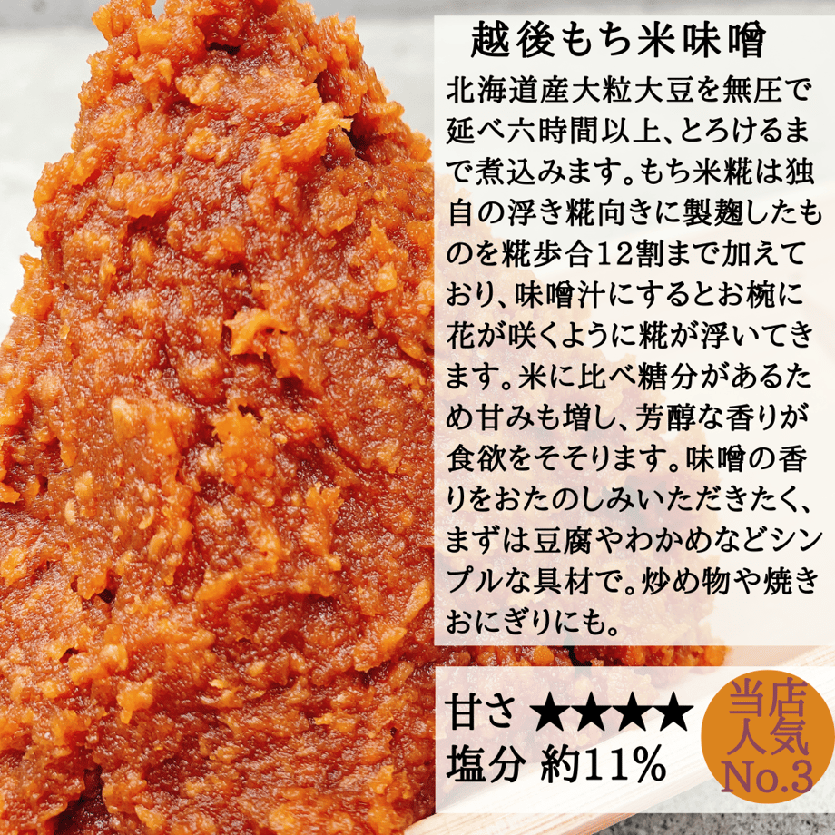 64cdf42d8ae1780041431dc3