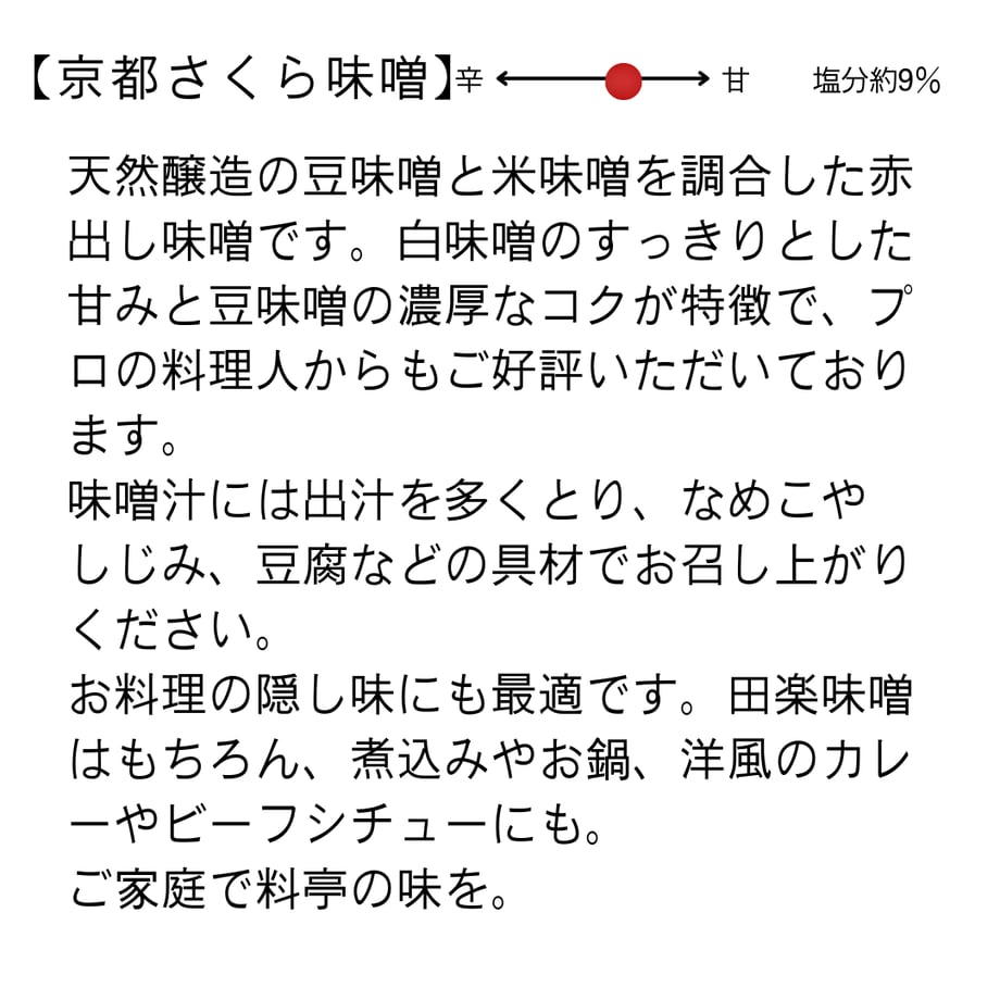 6062ca6bd263f03ab1069109