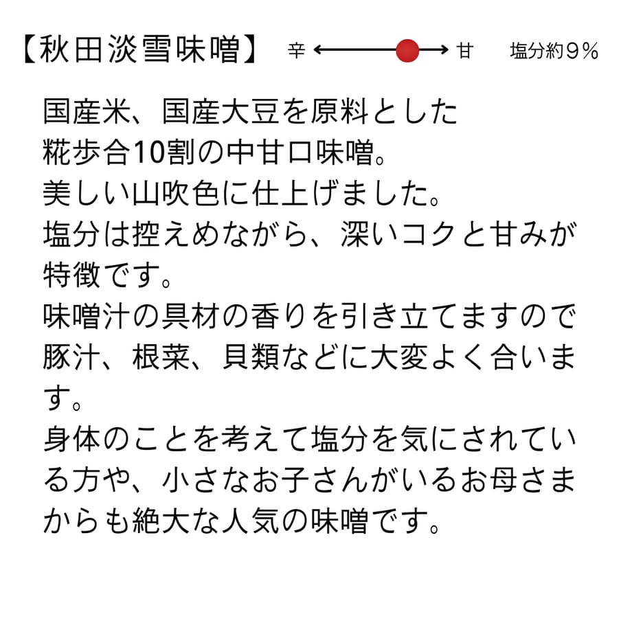 604c52a6c19c45367e0561bb