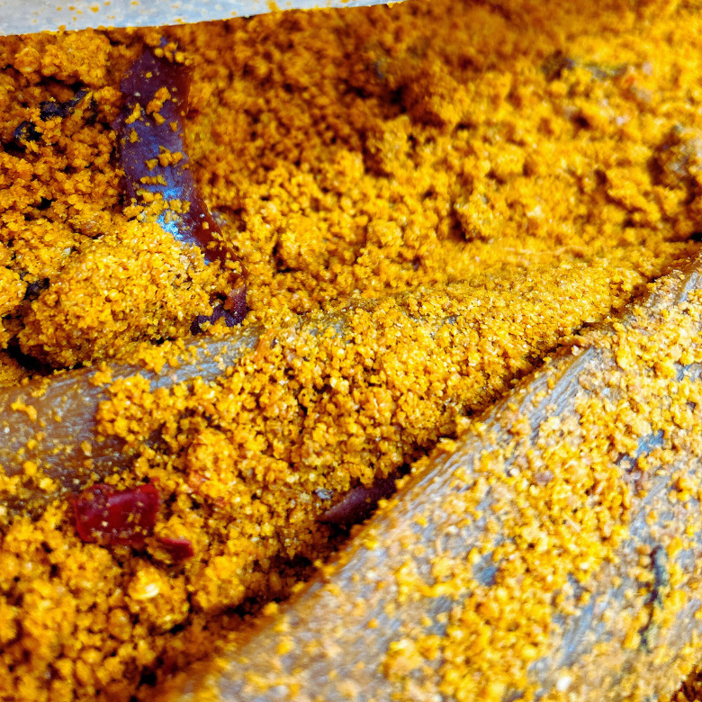 田舎たくあん | 郡司味噌漬物店