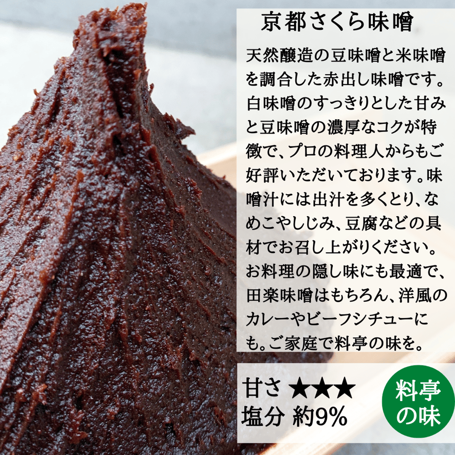 64157bb6a1be0e05446d90b8