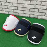SSK 【限定品】 打者用エルボーガード EG001C