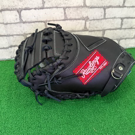 CATEGORY 軟式用 | 野球工房 北野屋