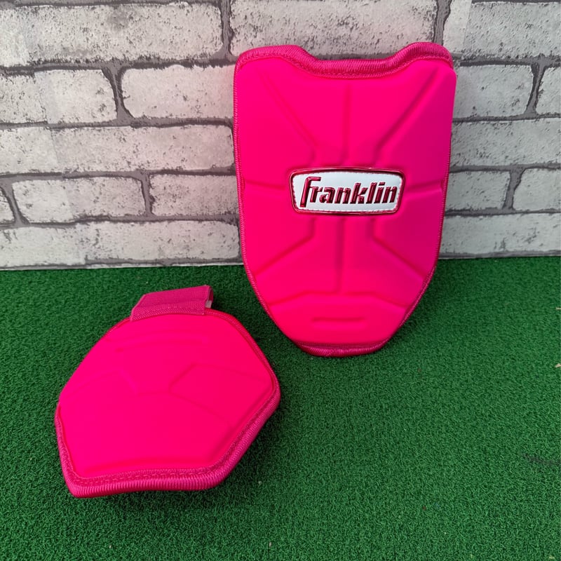 FRANKLIN エルボーガード 23567C9 23567C10 23567C16 | 野球