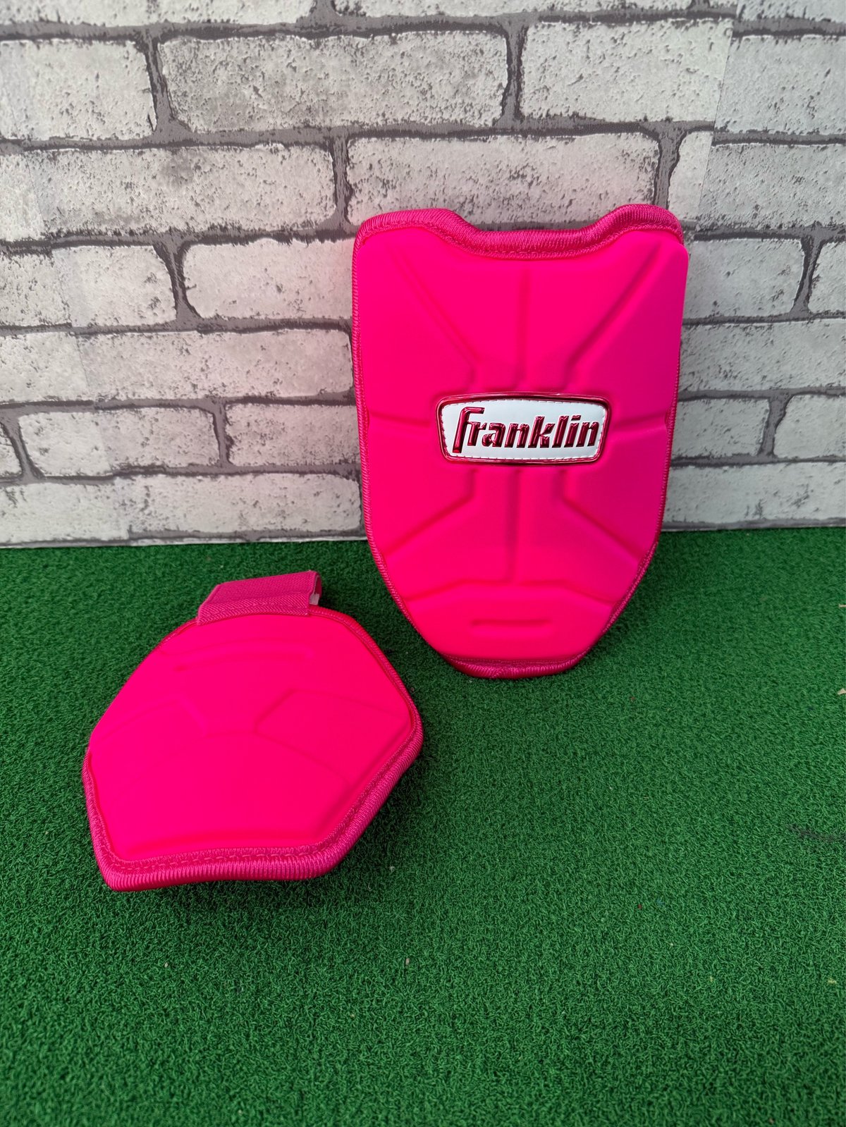 FRANKLIN エルボーガード 23567C9 23567C10 23567C16 | 野球