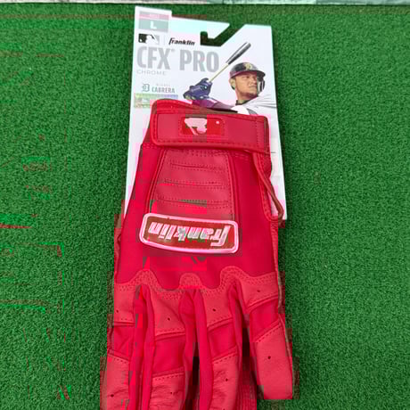 ラスト1個❗️値下げ❌Franklin フランクリン　限定ジャッジモデル　Mサイズ ラスト1個❗️値下げ❌Franklin フランクリン 限定ジャッジ