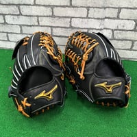 ミズノプロ 【限定品】 硬式用グラブ 1AJGH10807 0959
