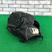 ウイルソン  女子ソフトボール用グラブ Wilson Bear WBW100719