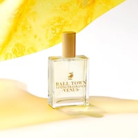 BALL TOWN LINING FRAGRANCE MIST 【VENUS】