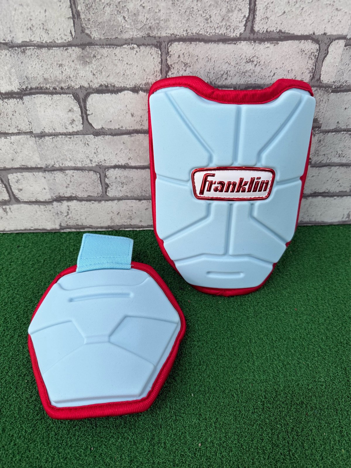 FRANKLIN エルボーガード 23567C9 23567C10 23567C16 | 野球
