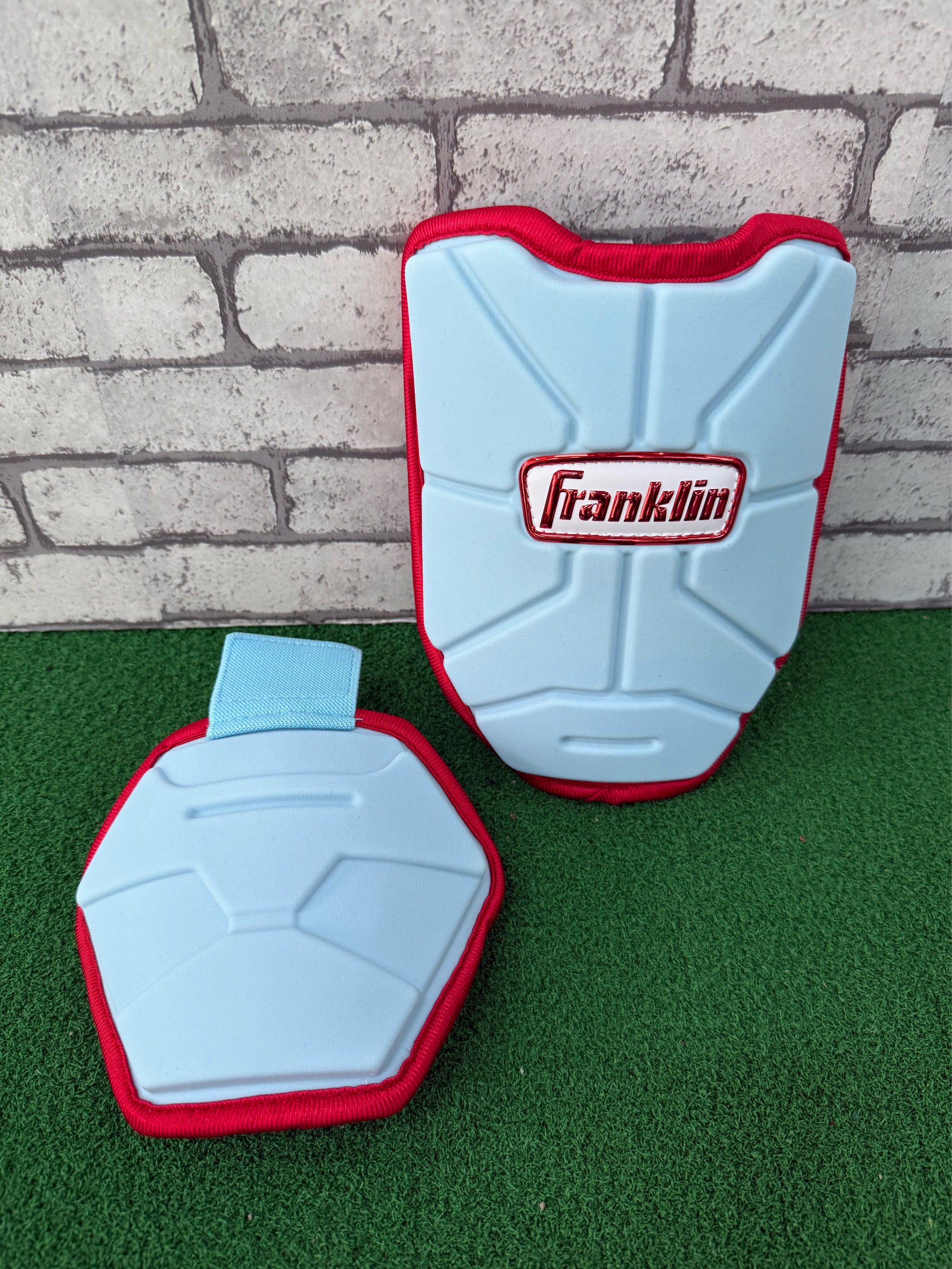 FRANKLIN エルボーガード 23567C9 23567C10 23567C16 | 野球