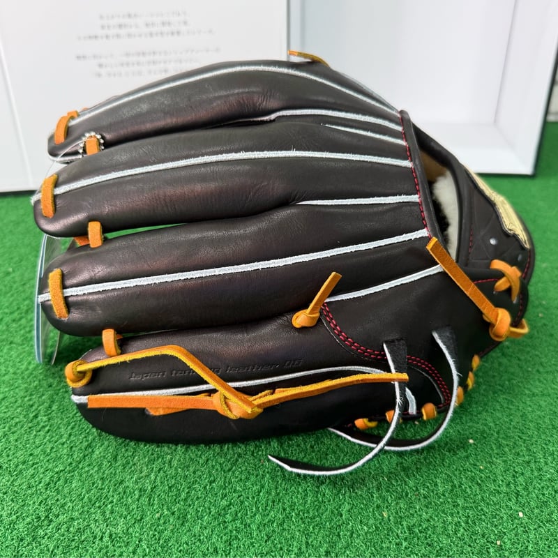 S SK硬式プロエッジ栄矢野モデル S SK硬式プロエッジ栄矢野モデル SSK 硬式用 矢野モデル