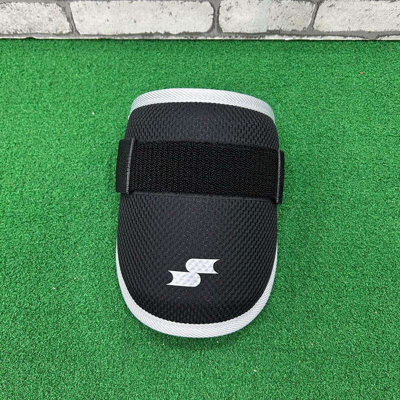 SSK 【限定品】 打者用エルボーガード EG001C | 野球工房 北野屋