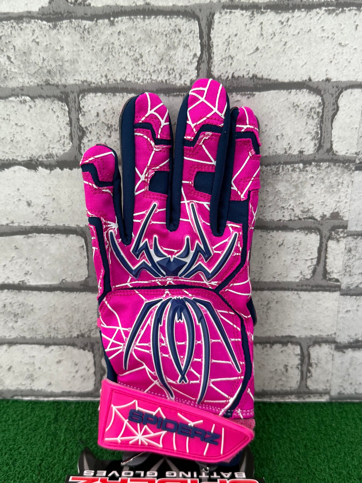 バッティング手袋 2nd) ゼット 限定バッティング手袋入荷 | 新着＆おすすめ商品