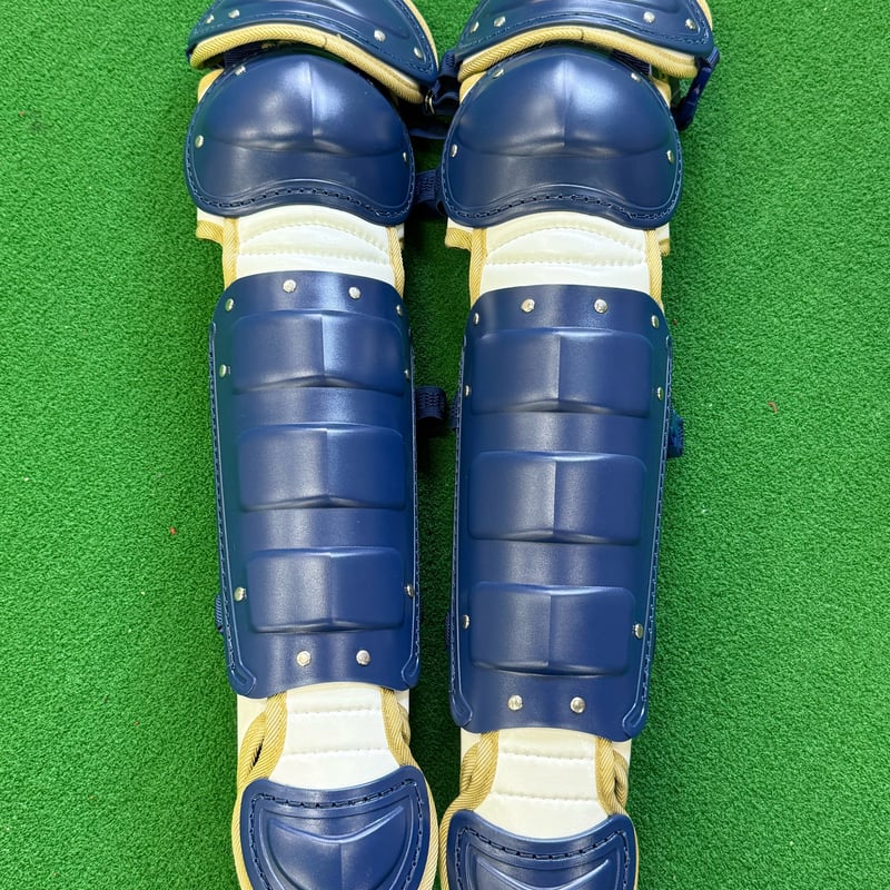 ゼット 【限定品】軟式用キャッチャー防具3点セット | 野球工房 北野屋