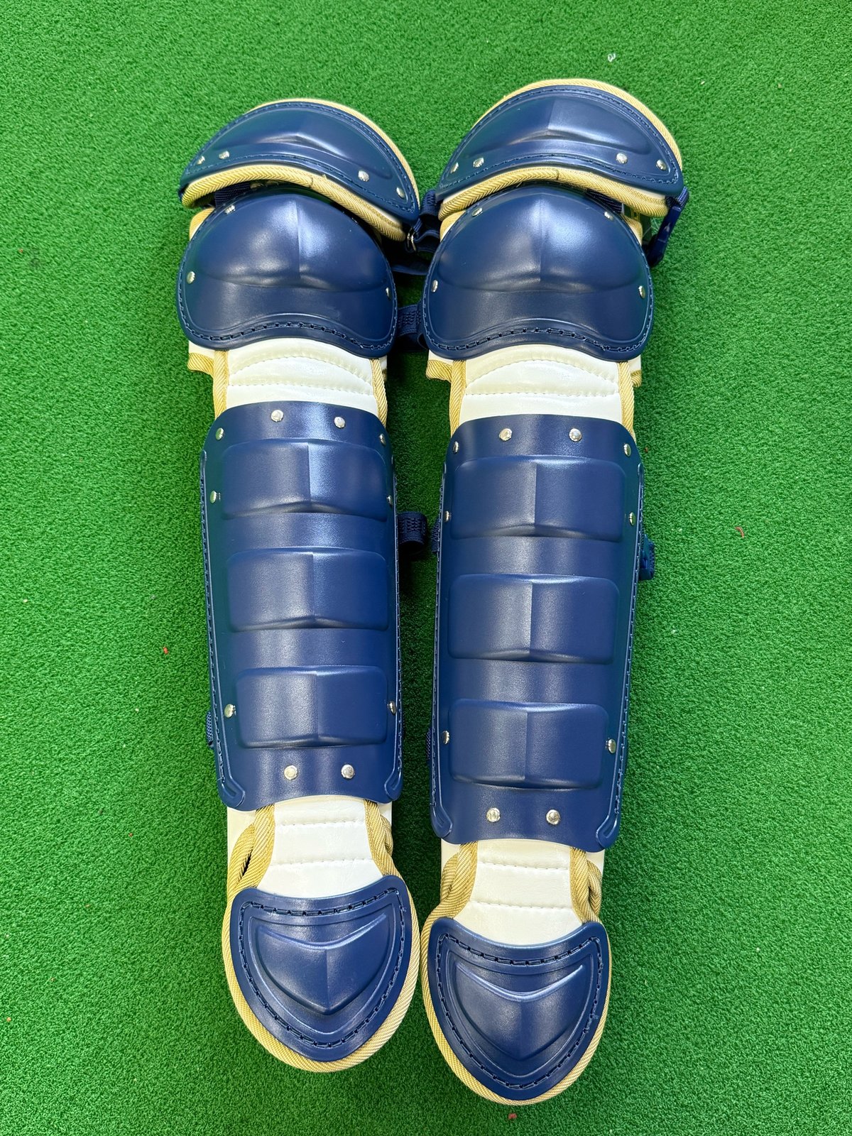 ゼット 【限定品】軟式用キャッチャー防具3点セット | 野球工房 北野屋