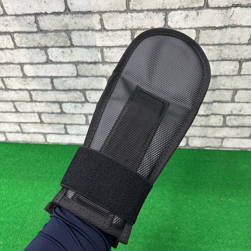 ミズノ スライディングミット 1DJPG25009 | 野球工房 北野屋
