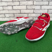 SSK　【限定品】スパイク プロエッジRVC ESF3239RVC