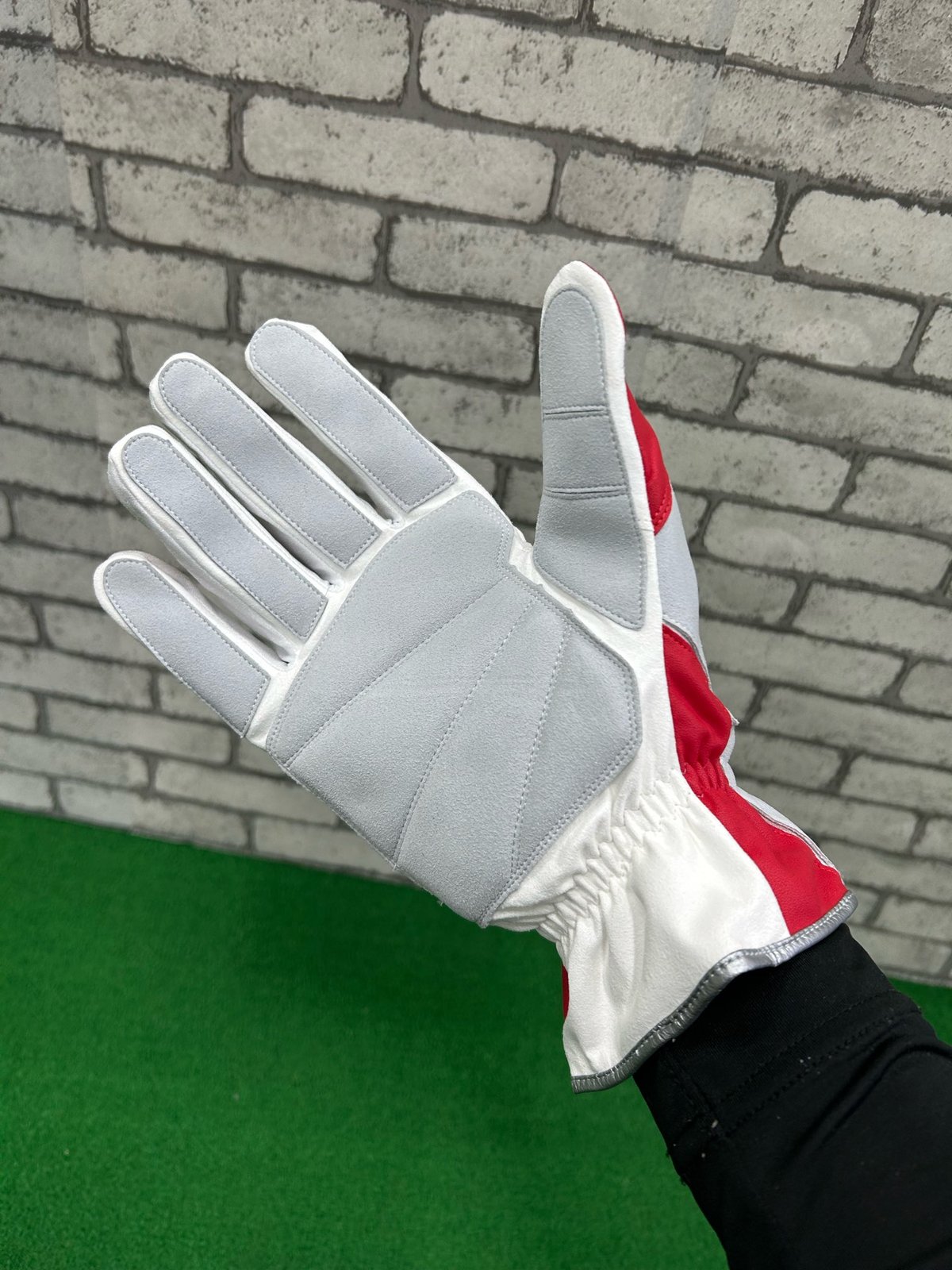 ミズノプロ 走塁用手袋 1EJET12062 | 野球工房 北野屋 