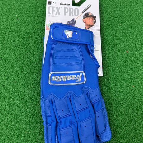 フランクリン | STORES