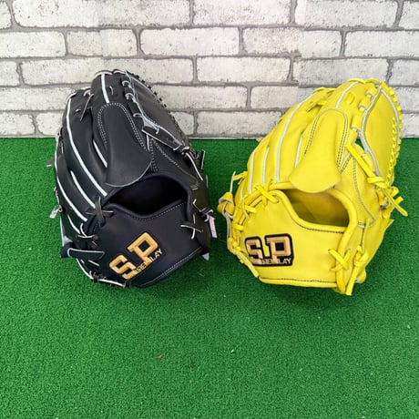 ITEM | 野球工房 北野屋