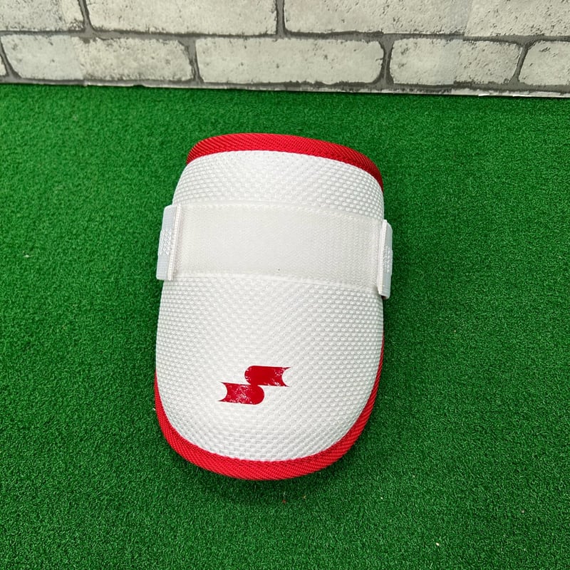 ssk オーダーエルボガード シバスポーツ SSK・カスタムオーダー・エルボーガード④