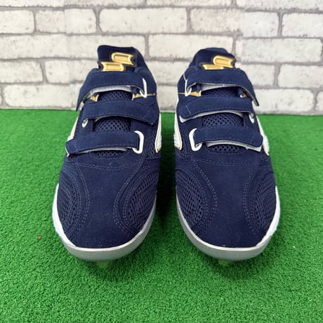 SSK　【限定品】スパイク プロエッジRVC ESF3239RVC