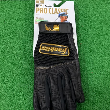 フランクリン | STORES