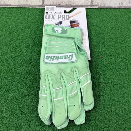 ラスト1個❗️値下げ❌Franklin フランクリン　限定ジャッジモデル　Mサイズ 楽天市場】アーロン・ジャッジ（野球・ソフトボール｜スポーツ