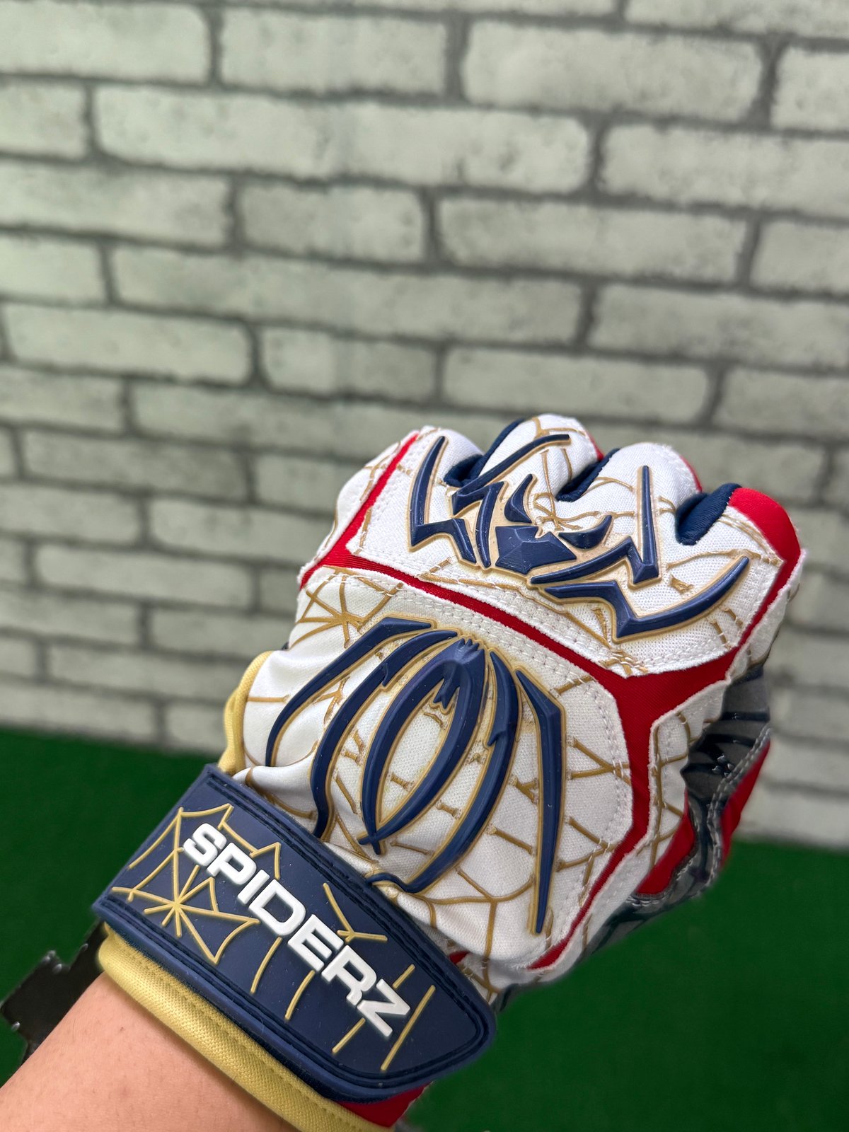 fit=scale-down,w=1200