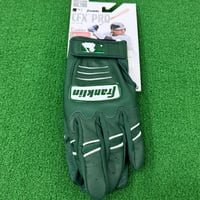 バッティング手袋 スパイダーズ 【限定品】バッティング手袋 HYBRID NO14 | 野球