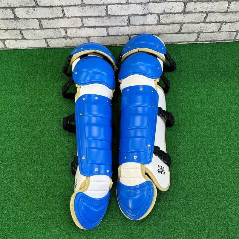 ゼット 【限定品】少年用軟式キャッチャー防具4点セット BL7330 ゼット 【限定品】少年用軟式キャッチャー防具4点セット BL7330
