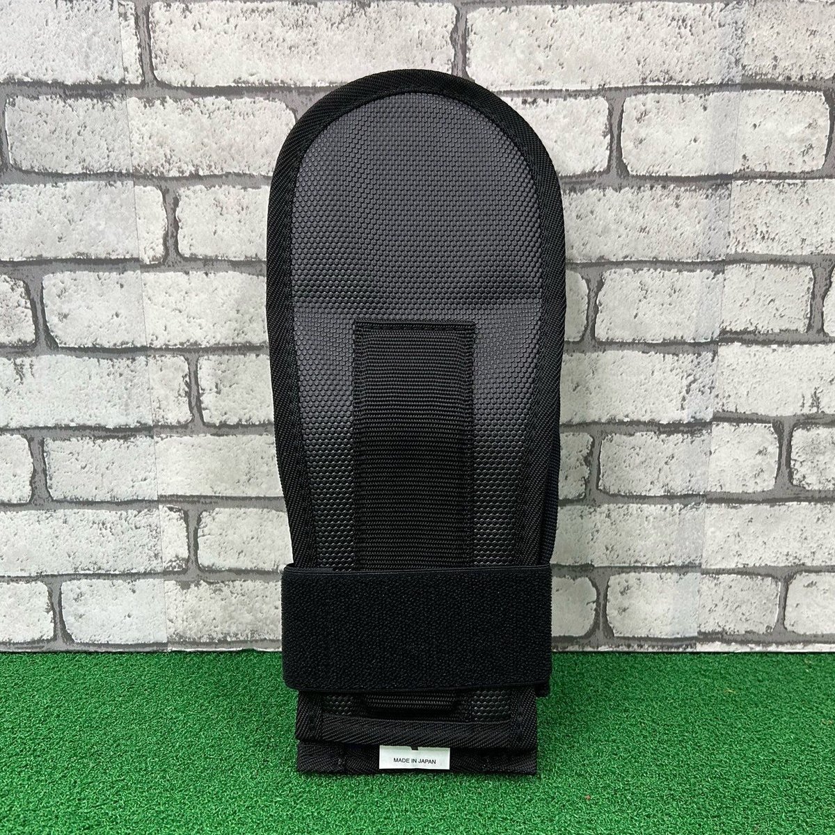 ミズノ スライディングミット 1DJPG25009 | 野球工房 北野屋
