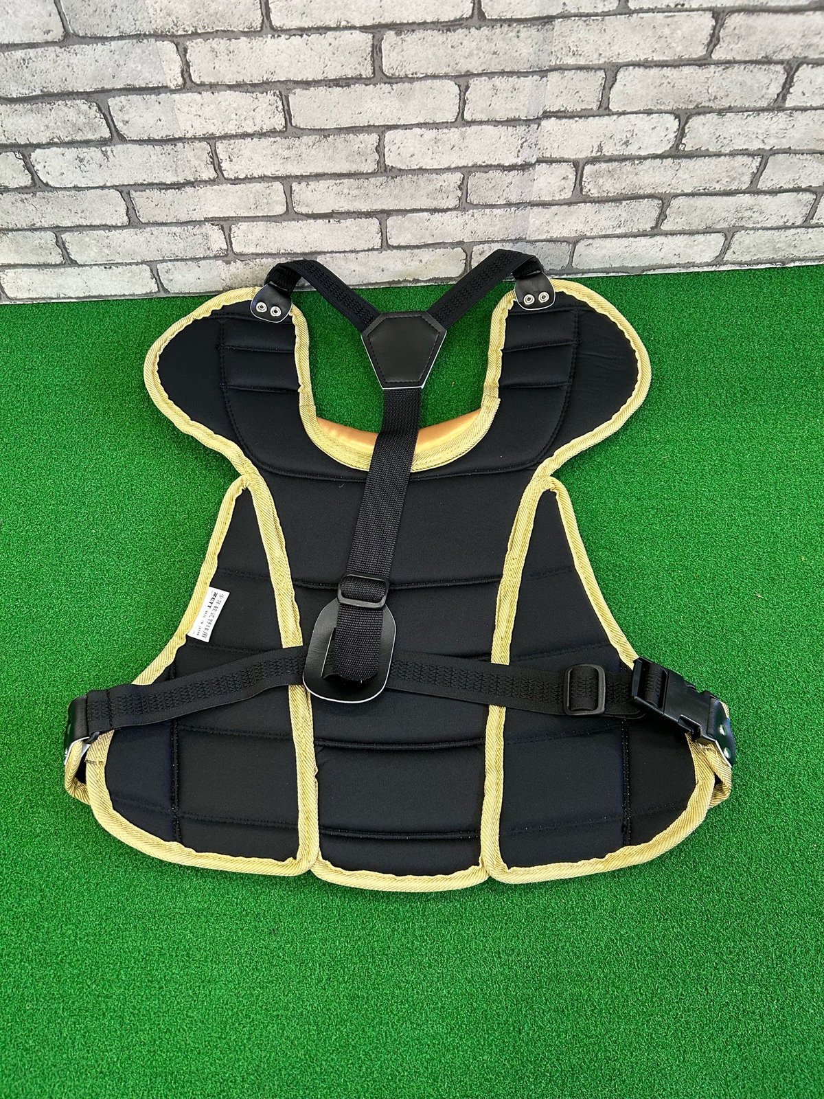 ゼット 【限定品】少年用軟式キャッチャー防具4点セット BL7330 ゼット 【限定品】少年用軟式キャッチャー防具4点セット BL7330