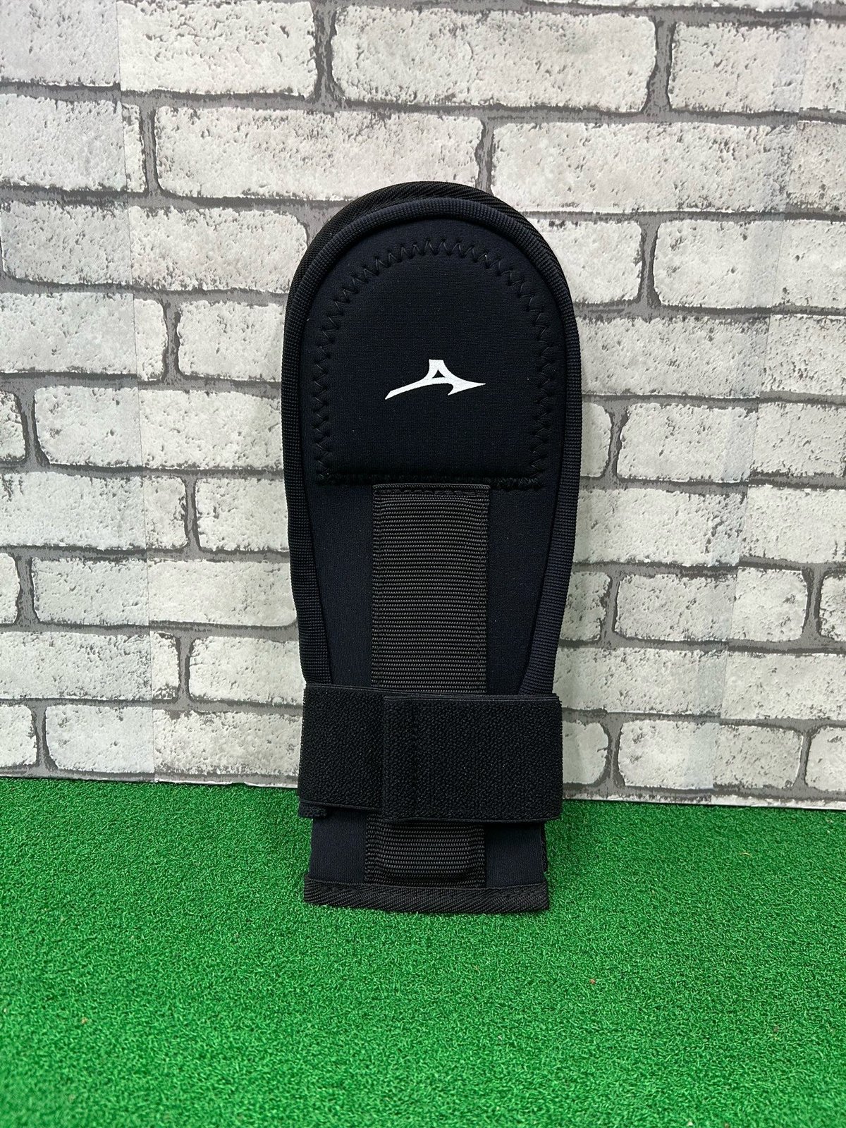 まとめ売り　MGSD 2点セット fit=scale-down,w=1200