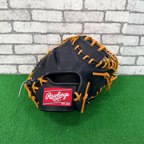 ITEM | 野球工房 北野屋