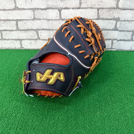 CATEGORY 硬式用 | 野球工房 北野屋