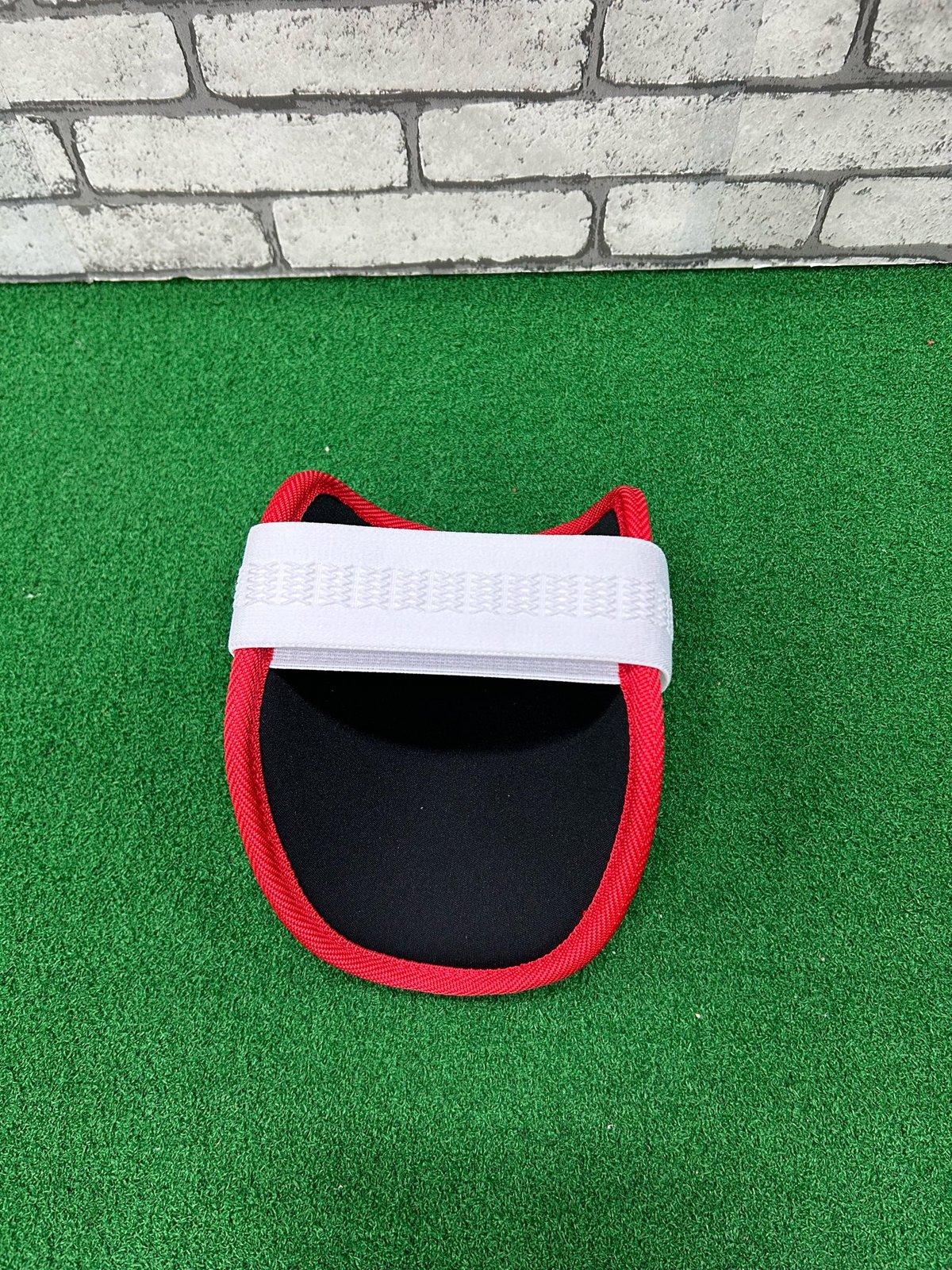 SSK 【限定品】 打者用エルボーガード EG001C | 野球工房 北野屋