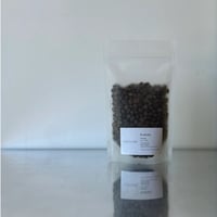 【New】Rulindo / Red Bourbon - Fully Washed / RWANDA