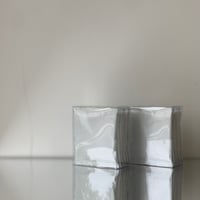 Drip Bag  ブレンド " 風 趣 "