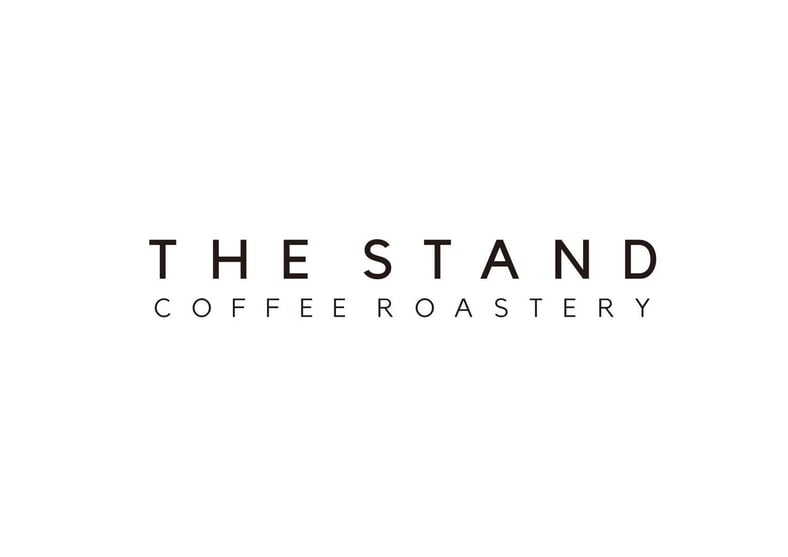 The Stand
