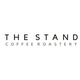 The Stand