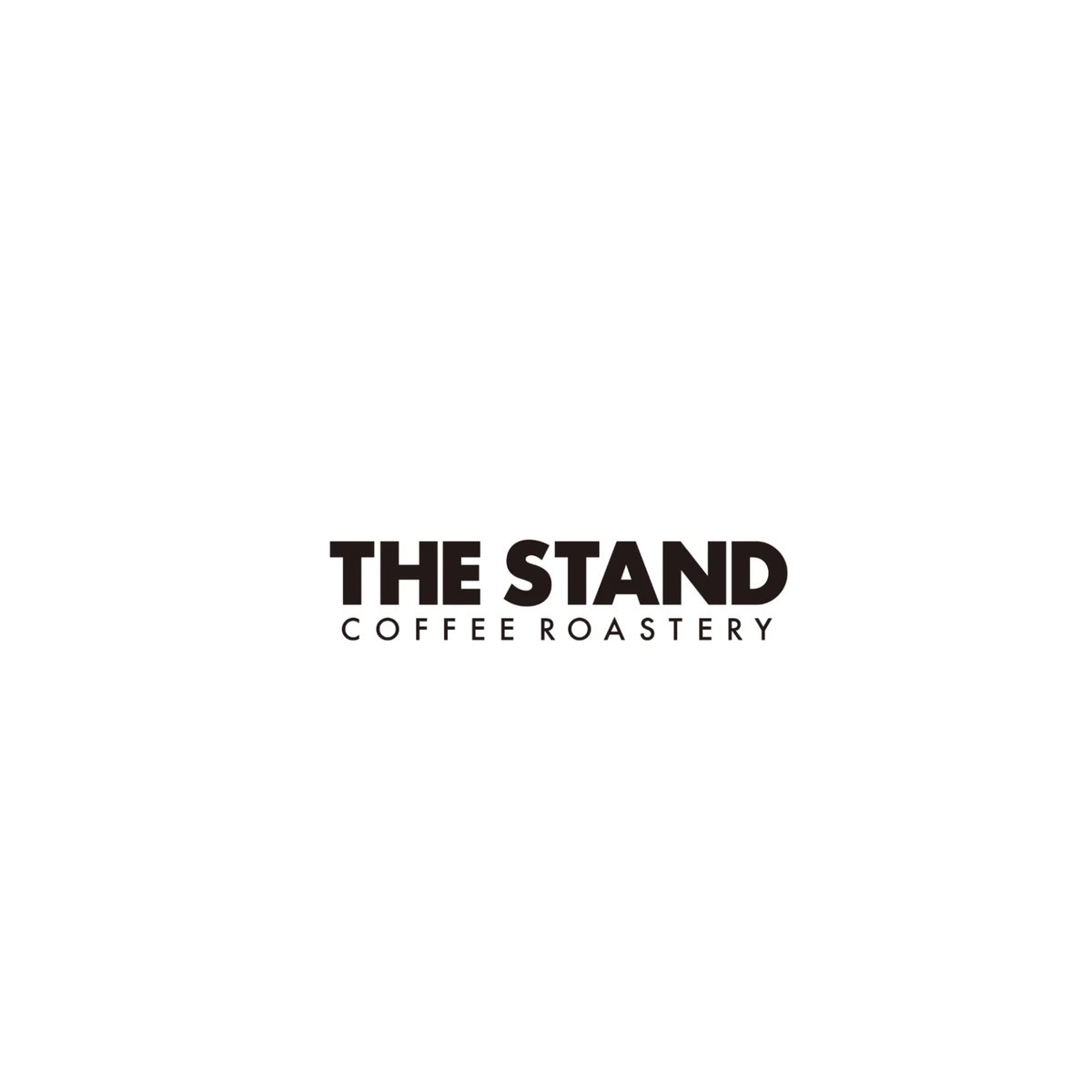  House Logo Stand ロゴスタンド 国内縫製工場 株式会社STAND.(スタンド) | 日本製にこだわり国内縫製